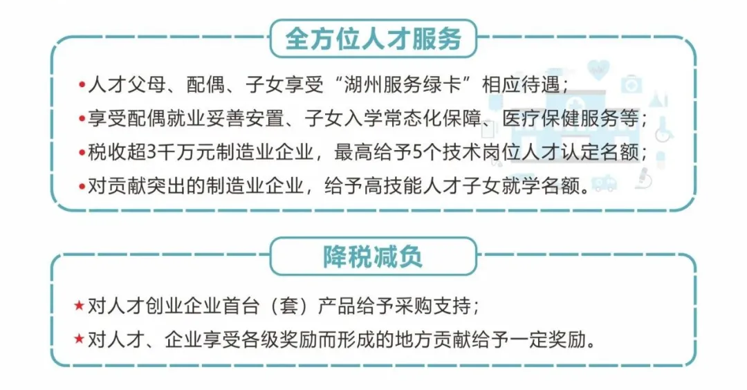 引才云，国内专业的城市引才数字化服务平台